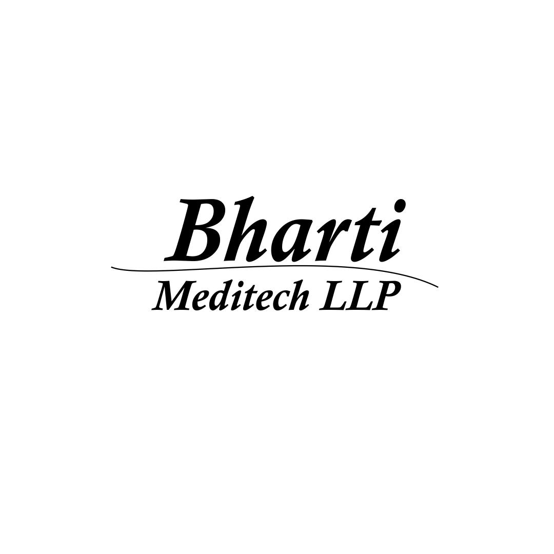 Bharti Meditech LLP